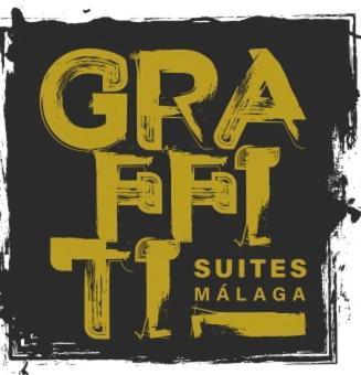 Graffiti * Malaga